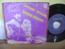 DAVID BOWIE Top RARE Space Oddity 7