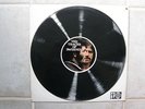 Sweeney's Men-The Tracks Of Sweeney 1969 UK Transatlantic TRA200 EX/M SUPERB