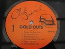 Paul McCartney COLD CUTS RARE ALBUM  UNPLAYED AND  100% MINT