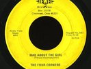 Sweet Soul 45   Four Corners   Don't Send Me Away   Jewel   mp3