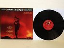 GOUNOD Faust BIZET Carmen RCA Living Stereo LSC-2449 Shaded Dog TAS 1S/1S Gibson