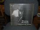 SONNY ROLLINS / THELONIOUS MONK /10 IN.
