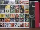 Pearl Jam / LP / No Code / Nirvana Smashing Pumpkins Soundgarden R.E.M.