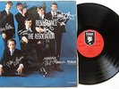 ORIGINAL THE ASSOCIATION RENAISSANCE VALIANT VINYL LP RECORD ALBUM BAND SIGNED
