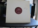 Queen Constance Super Special Disco Break VOL II  soul dj beat