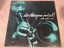 LEE MORGAN BLUE NOTE LP 