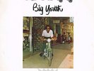 fab LP:BIG YOUTH-chi chi run  (hear)