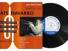 FATS NAVARRO - 