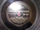 original beatles please please me album