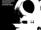 ELECTRIC TOILET - IN THE HANDS OF KARMA - NEW