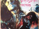 White Zombie,