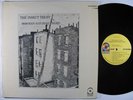 INSECT TRUST Hoboken Saturday Night LP on Atco VG++