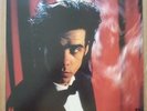Nick Cave & Bad Seeds : Kicking Against The Pricks - UK original vinyl Mute 1986