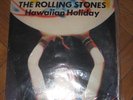 THE ROLLING STONES HAWAIIAN HOLIDAY  2  lp set Beacon island records