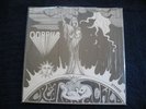 Corpus-Creation A Child Texas Psych Acid 1971 Prog Blues OG Acorn Freddie