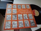 FUSION ORCHESTRA SKELETON IN ARMOUR 1973 EMI 1ST PRESS