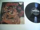 ARGENTA LONDON SYMPHONY ORCHESTRA ESPANA LP DECCA SXL 2020.FRENCH LP UK COVER.
