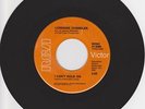 LORRAINE CHANDLER - I CAN'T HOLD ON / SHE DON'T WANT YOU - RCA REISSUE