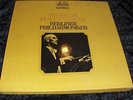 LP Box Furtwangler  ,Berliner Philharmoniker, rare Historische Aufnahmen