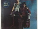 BONNIE & DELANEY & FRIENDS To Bonnie From Delaney on Atco SS sealed