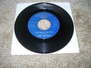 PULP FICTION THEME SURF-REVELS-COMMANCHE/INTOXICA-HEAR BOTH