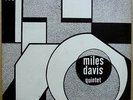 MILES DAVIS QUINTET Original 1954 PRESTIGE 10