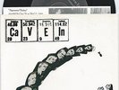 Cave In/Piebald 