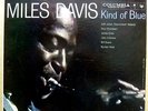 MILES DAVIS 