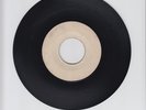 BLANK(WIRL)/YOU ARE THE GIRL  -  GLADIATORS     ( 67 ROCKSTEADY 7