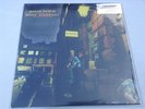 David Bowie - Ziggy Stardust LP EMI Simply Vinyl (sealed)