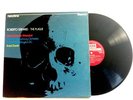 Roberto Gerhard- The Plague- Alec McCowen (Narrator)- Antal Dorati- DECCA HEAD.6