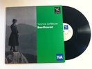 Beethoven: Piano Sonatas- Yvonne Lefebure- Coup d Archet 180gm LP MONO