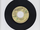 UPSETTER RECORDS/WHEN JAH COME  -  DEVON IRON    (76 BLACK ARK ROOTS   7