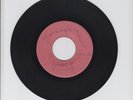 BLANK(STUDIO ONE) /A CHANGE GONNA COME  -  THE HEPTONES  ( 68 ROCKSTEADY 7
