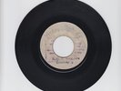 BLANK/YAKIETY YAK -  COOL SPOON ( ALTON ELLIS & JEFF DIXON) ( 68 ROCKSTEADY 7