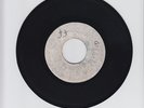 BLANK/MATRIX # FCB 7666  -  ?? JACKIE BERNARD (  REGGAE  7