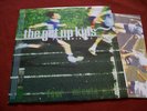 THE GET UP KIDS - Four Minute Mile LP