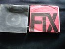The Fix, 