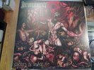 Devourment ?– Conceived In Sewage LP 12