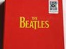 The Beatles singles collection Coffret 45T LMT Record store day / disquaire day