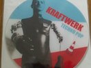 Kraftwerk - Techno Pop Pic Disc 7