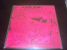 SHELDER - GOD OF VIKINGS LP rare ADX DER KAISER BLASPHEME SORTILEGE