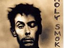 PETER MURPHY / BAUHAUS Holy Smoke 1992 LP