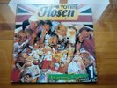DIE TOTEN HOSEN LEARNING ENGLISH LESSON 1  ORIG 1992  LP