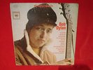 BOB DYLAN LP- s/t 6 EYE LABEL  STEREO original COLUMBIA CS 8579