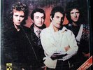 QUEEN KILLER QUEEN 12