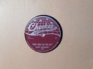 DALE HAWKINS - SUSIE Q  / DON'T TREAT ME THIS WAY - 78 RPM - CHECKER 863
