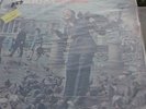 Bossa Jazz LP Elis Regina - In London on Philips OG HEAR