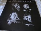 Led Zeppelin.The Missing BBC Sessions Tracks. Superb.Near Mint