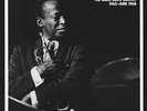 Mosaic Records THE COMPLETE STUDIO MILES DAVIS QUINTET 1965-June 1968
